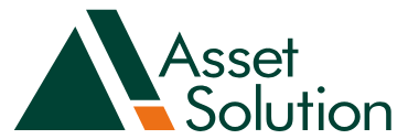 Asset Solution AG